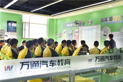 汽車后市場的下一個 創(chuàng)新高地 ,不搶占你就虧了