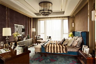 深圳市核融裝飾設計工程 土巴兔上的專業之選，打造完美家居空間