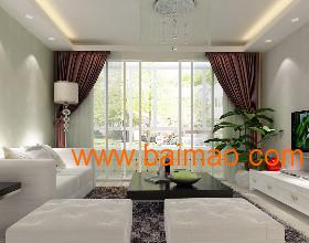 選擇余杭裝修公司指南 設(shè)計(jì)、施工與產(chǎn)品開(kāi)發(fā)的深度解析