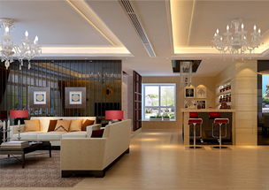 長沙金榜裝飾 高級設計與專業(yè)團隊的品質(zhì)之選